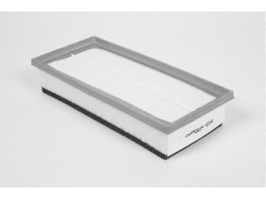 CHAMPION U710/606 oro filtras 
 Techninės priežiūros dalys -> Techninės priežiūros intervalai
46741119, Unknown