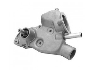 MAGNETI MARELLI 352316170886 vandens siurblys 
 Aušinimo sistema -> Vandens siurblys/tarpiklis -> Vandens siurblys
120174, 192152, 1126043, 120135