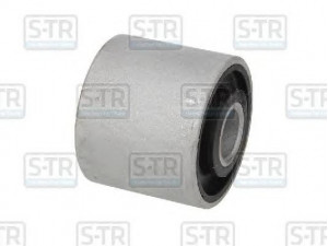 S-TR STR-120213 skersinio stabilizatoriaus įvorių komplektas 
 Ašies montavimas/vairavimo mechanizmas/ratai -> Stabilizatorius/fiksatoriai -> Sklendės
81.43722.0059