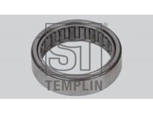 ST-TEMPLIN 06.090.1919.010-626 guolis, pasukamasis kakliukas
004 981 63 10, 006 981 61 10
