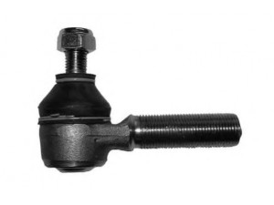 MOOG RO-ES-2028 skersinės vairo trauklės galas 
 Vairavimas -> Vairo mechanizmo sujungimai
GSJ181, RTC3548, GSJ181, RTC3548