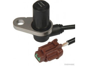MAGNETI MARELLI 600000181000 jutiklis, rato greitis
47911-8H300
