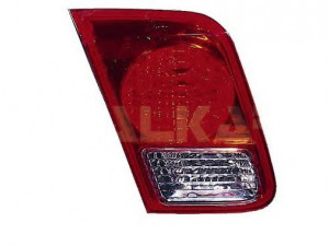 ALKAR 2212941 kombinuotas galinis žibintas 
 Kėbulas -> Šviesos -> Kombinuotas galinis žibintas/dalys -> Kombinuotas galinis žibintas
33501S5SG01
