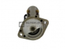 AUTOELECTRO AEY1695 starteris 
 Elektros įranga -> Starterio sistema -> Starteris
M002T87371, M2T87371, MD331137