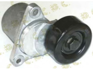AUTOKIT 03.81422 įtempiklio svirtis, V formos rumbuotas diržas 
 Diržinė pavara -> V formos rumbuotas diržas/komplektas -> Įtempiklis
25281-27010, 25281-27040, 25281-27060