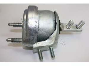 AUTOMEGA 30702040687 variklio montavimas
7204687