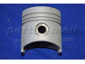 PARTS-MALL PXMSB-016D stūmoklis 
 Variklis -> Cilindrai/stūmokliai
0K7Z011SBY