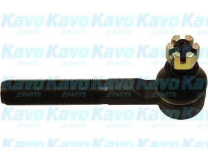 KAVO PARTS STE-9046 skersinės vairo trauklės galas 
 Vairavimas -> Vairo mechanizmo sujungimai
4504569065