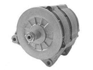 BTS Turbo L610759 kintamosios srovės generatorius
12311735121, 12311744562, 1735692
