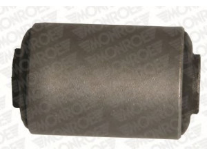 MONROE L14800 valdymo svirties/išilginių svirčių įvorė 
 Ašies montavimas/vairavimo mechanizmas/ratai -> Valdymo svirtis/pasukamosios svirties sujungimas -> Montavimas/sutvirtinimas
54560-50Y10