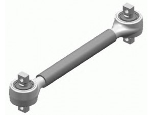 LEMFÖRDER 37158 01 vikšro valdymo svirtis 
 Ašies montavimas/vairavimo mechanizmas/ratai -> Valdymo svirtis/pasukamosios svirties sujungimas -> Vairo trauklės (valdymo svirtis, išilginis balansyras, diago
628 333 00 05, A 628 333 00 05