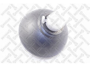 STELLOX 70-00090-SX pakabos sfera, pneumatinė pakaba 
 Pakaba -> Važiavimo aukščio kontrolė/hidraulinė pakaba
527282