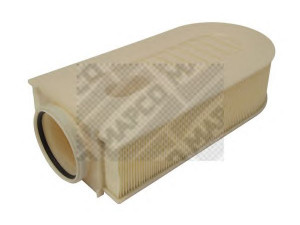 MAPCO 60827 oro filtras 
 Filtrai -> Oro filtras
651 094 0004