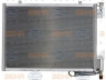 HELLA 8FC 351 000-431 kondensatorius, oro kondicionierius 
 Oro kondicionavimas -> Kondensatorius
1 756 411, 1 763 694, 1 806 682