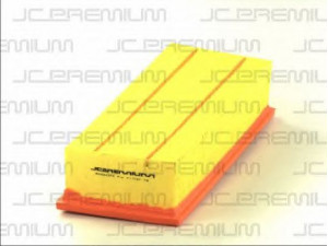 JC PREMIUM B2W042PR oro filtras 
 Techninės priežiūros dalys -> Techninės priežiūros intervalai
1K0 129 620D, 1K0 129 620F