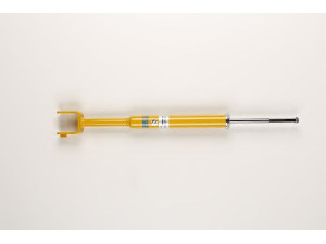 BILSTEIN 24-195096 amortizatorius