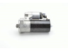 BOSCH 0 001 125 055 starteris 
 Elektros įranga -> Starterio sistema -> Starteris
646 151 01 01, A 646 151 01 01