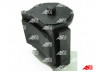 AS-PL SRS5012 remonto komplektas, starteris