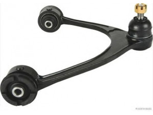 MAGNETI MARELLI 600000156970 vikšro valdymo svirtis
48610-39015, 48610-39015