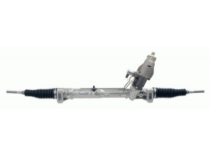 ZF LENKSYSTEME 7832.993.179 vairo pavara
4H2 422 065 D