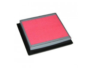 FI.BA FA-247 oro filtras 
 Filtrai -> Oro filtras
16546-0U800, 16546-41B00, 16546-AX600