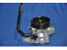 PARTS-MALL PPA-061 hidraulinis siurblys, vairo sistema 
 Vairavimas -> Vairo pavara/siurblys
571003B300