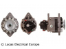 LUCAS ELECTRICAL LRA01256 kintamosios srovės generatorius 
 Elektros įranga -> Kint. sr. generatorius/dalys -> Kintamosios srovės generatorius
23100-G3715, 23100-G4100, LR160-144