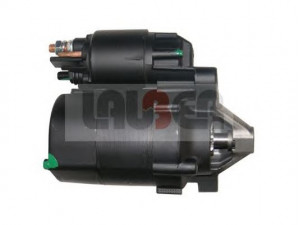 LAUBER 22.1276 starteris 
 Elektros įranga -> Starterio sistema -> Starteris
82 00 182 178