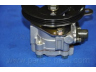 PARTS-MALL PPE-001 hidraulinis siurblys, vairo sistema
47110-31000, 47110-31050