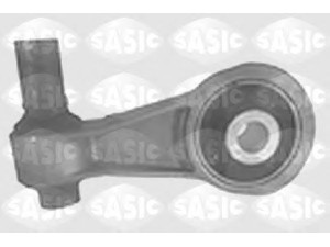 SASIC 9001925 laikiklis, variklio montavimas 
 Variklis -> Variklio montavimas -> Variklio montavimas, visas
46552759, 46772002