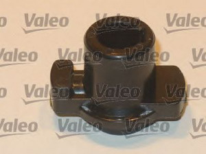 VALEO 248801 rotorius, skirstytuvas 
 Kibirkšties / kaitinamasis uždegimas -> Degimo skirstytuvas/dalys
5428390, 95539596, 9916117, 5937-17