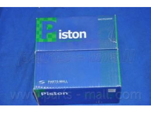 PARTS-MALL PXMSA-032A stūmoklis 
 Variklis -> Cilindrai/stūmokliai
2341042701, 2341042703