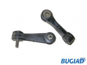 BUGIAD BSP20363 šarnyro stabilizatorius 
 Ašies montavimas/vairavimo mechanizmas/ratai -> Stabilizatorius/fiksatoriai -> Savaime išsilyginanti atrama
1J0 411 315 C, 1J0 411 315 C, 1J0 411315 J