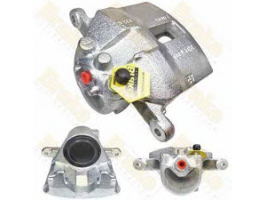 Brake ENGINEERING CA2279R stabdžių apkaba 
 Dviratė transporto priemonės -> Stabdžių sistema -> Stabdžių apkaba / priedai
45012S1AE01