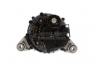 AUTOELECTRO AEG1220 kintamosios srovės generatorius
13500314