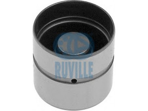 RUVILLE 265807 svirtis/kumštelis 
 Variklis -> Variklio uždegimo laiko reguliavimo kontrolė -> Stūmimo trauklė/vamzdelis
46448011, 46765629, 46815383, 46821634