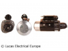 LUCAS ELECTRICAL LRS01058 starteris
AR55638, AR77254, RE13722, 9G6941