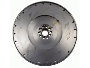 SACHS 3421 601 046 smagratis 
 Sankaba/dalys -> Smagratis
51.02301.5209
