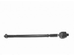 LEMFÖRDER 16398 02 vidinė skersinė vairo trauklė 
 Vairavimas -> Vairo mechanizmo sujungimai
45503-29245
