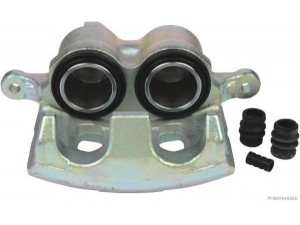 MAGNETI MARELLI 600000079470 stabdžių apkaba
MR977363