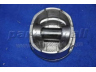 PARTS-MALL PXMSB-002D stūmoklis
0K3Y011SBY, K3Y011SBY