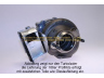 SCHLÜTTER TURBOLADER 166-09005 kompresorius, įkrovimo sistema