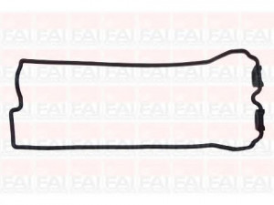 FAI AutoParts RC938S tarpiklis, svirties dangtis 
 Variklis -> Cilindrų galvutė/dalys -> Svirties dangtelis/tarpiklis
13270-99B00