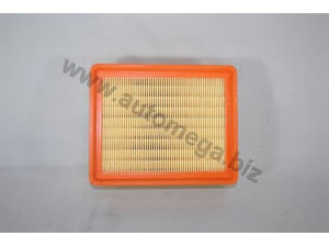 AUTOMEGA 3014440VQ oro filtras 
 Techninės priežiūros dalys -> Techninės priežiūros intervalai
1444VQ, 1444VQ