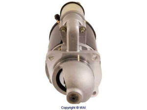 WAIglobal 17649N starteris
1446802M91, 1447732R1, 2873001T