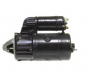 ALANKO 440291 starteris 
 Elektros įranga -> Starterio sistema -> Starteris
M3T19571