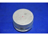 PARTS-MALL PXMSA-007B stūmoklis
2341022961