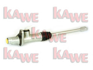 KAWE M7112 pagrindinis cilindras, sankaba 
 Sankaba/dalys -> Sankabos valdymas -> Pagrindinis cilindras
60586737, 60809727