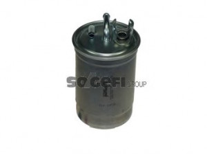PURFLUX FCS412BV kuro filtras 
 Techninės priežiūros dalys -> Papildomas remontas
1022920, 5025096, 7200986, 95VW9150BB
