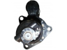 PRESTOLITE ELECTRIC M0017505ME starteris
3017122